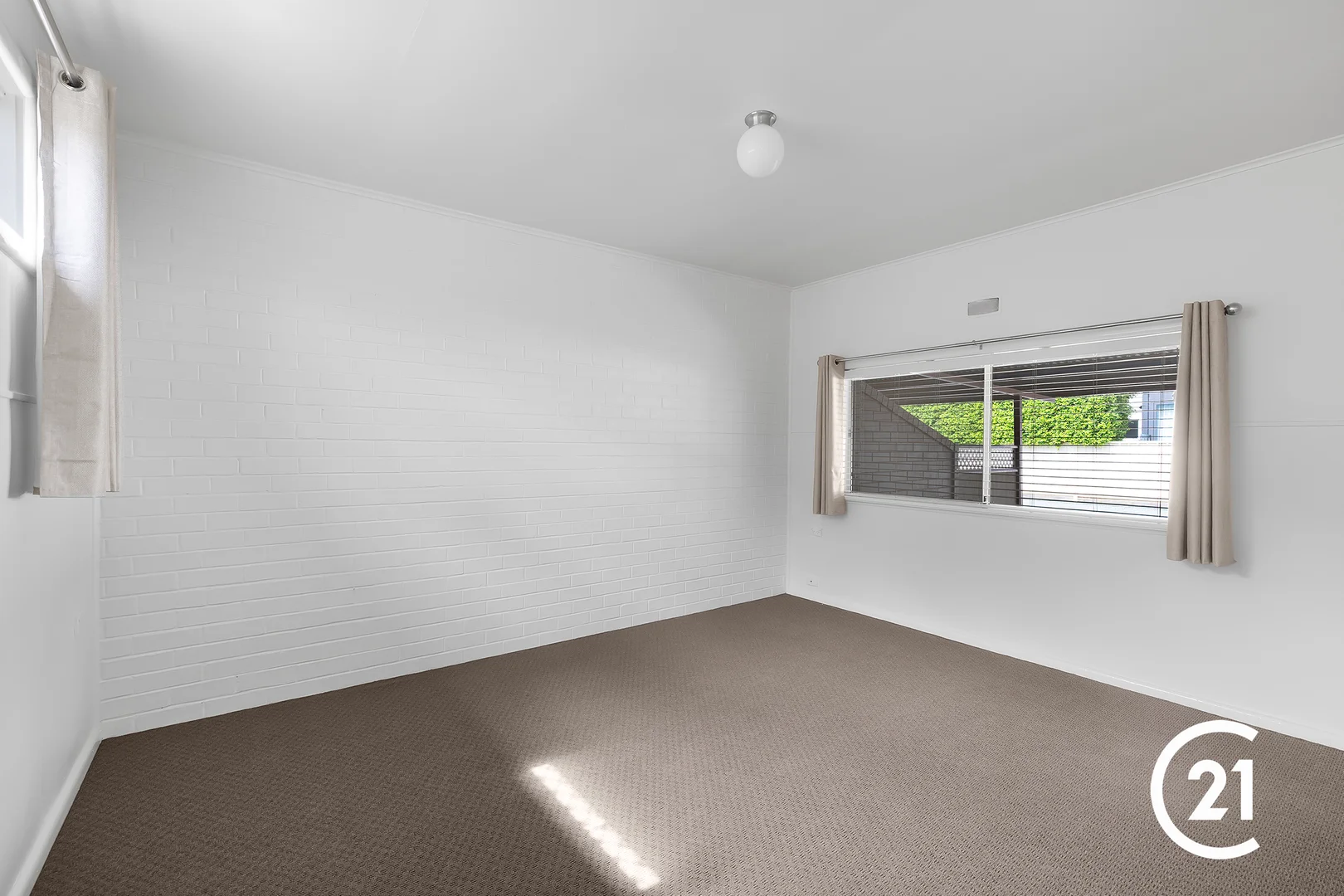 Additional image 5 of 1/28 Premier Street, Echuca VIC 3564