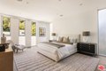 Additional image 36 of 1116 Chantilly Rd, Los Angeles, CA, 90077