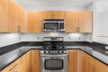 Additional image 8 of 68 Central Ave Unit 304, Medford, MA, 02155