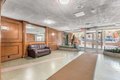 Additional image 12 of 65-15 38th Ave Unit 5R, Woodside, NY, 11377