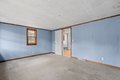 Additional image 14 of 6 Cardinal Ave, Wareham, MA, 02538