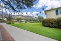 Additional image 9 of 2106 Midwick Dr, Altadena, CA, 91001