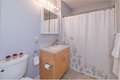 Additional image 8 of 43 Kendall Ave Apt 105, Sherborn, MA, 01770
