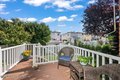 Additional image 6 of 79 Renwick Ave, Staten Island, NY, 10301
