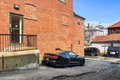 Additional image 15 of 315 Rantoul St Apt 106, Beverly, MA, 01915