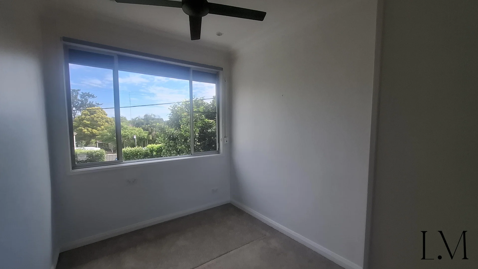 Additional image 7 of 22 Marsden Street, Shortland NSW 2307