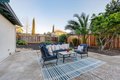 Additional image 35 of 1590 Laverne Way, Concord, CA, 94521