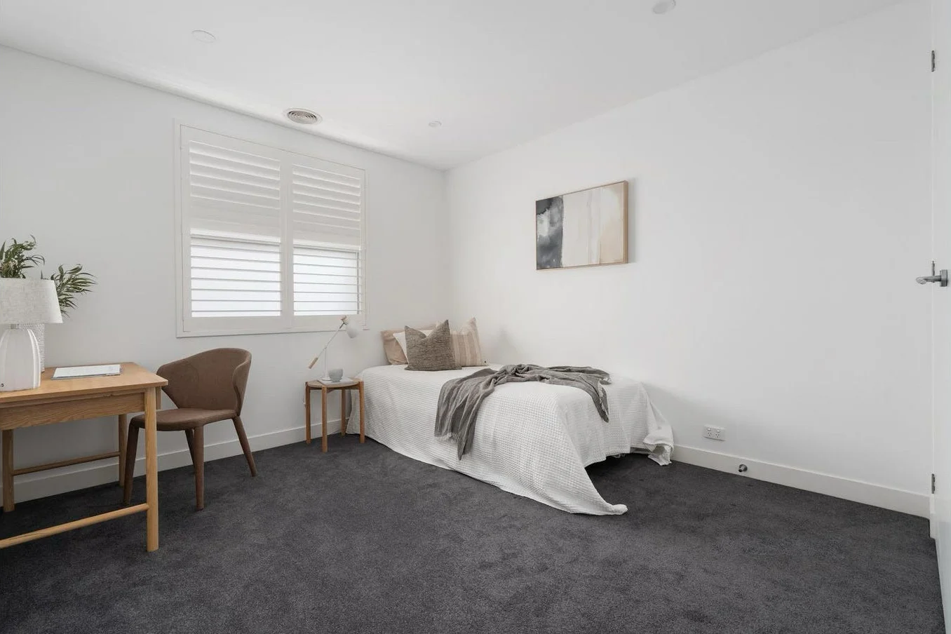 Additional image 12 of 5/29 Lewisham Road, Windsor VIC 3181