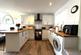 Additional image 7 of Marjoram Close, Swindon SN2