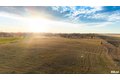 Additional image 6 of State Route 29 Hwy, Pekin, IL, 61554