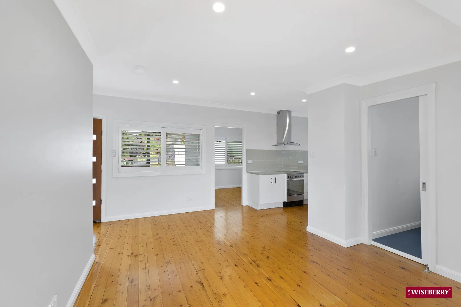 Additional image 4 of 219 Veron Road, Umina Beach NSW 2257