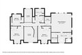 Additional image 39 of 1 Appian Way, Westford, MA, 01886