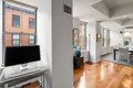 Additional image 7 of 23 Bradford St Unit 201, Boston, MA, 02118