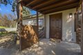 Additional image 6 of 18636 Wilderness Trl, Cottonwood, CA, 96022