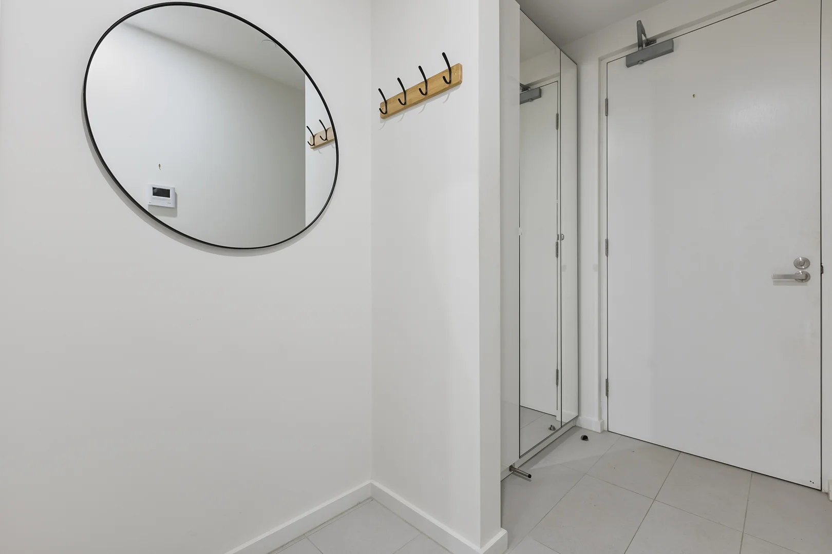 Additional image 5 of 15/112-124 Middleborough Road, Blackburn South VIC 3130