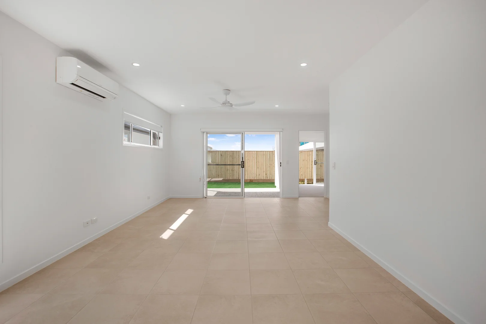Additional image 4 of 15 Mallee Road, Palmview QLD 4553