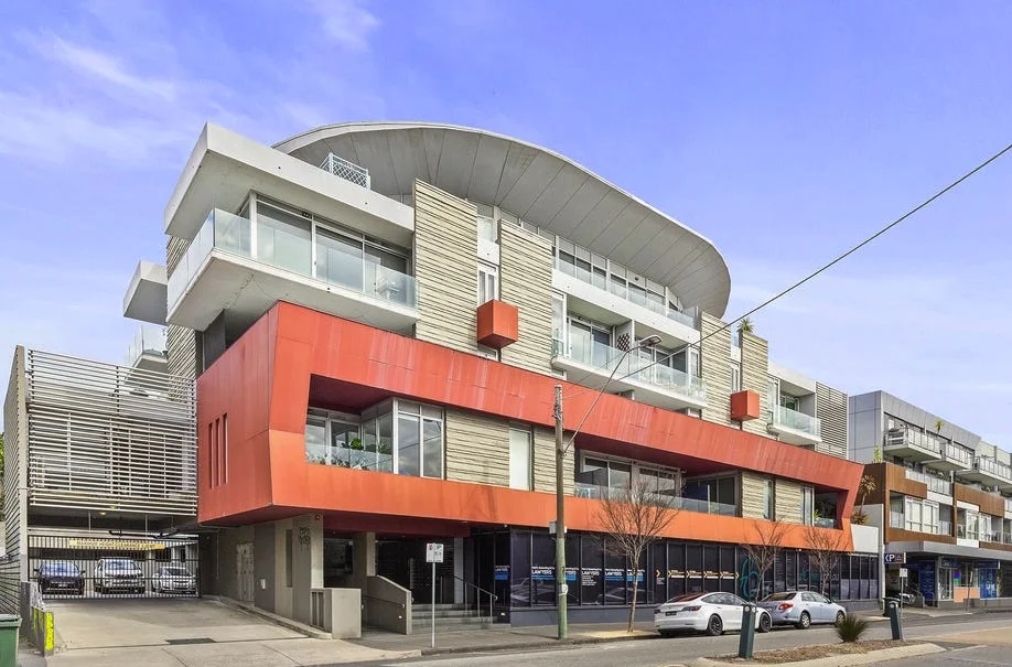 507/163 Inkerman Street, St Kilda VIC 3182