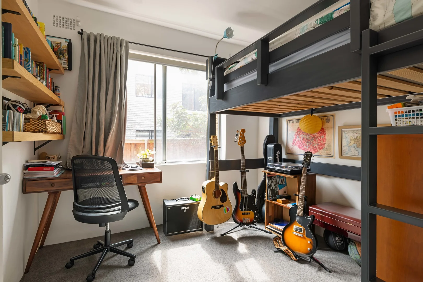 Additional image 10 of 2/12 Keith Street, Dulwich Hill NSW 2203