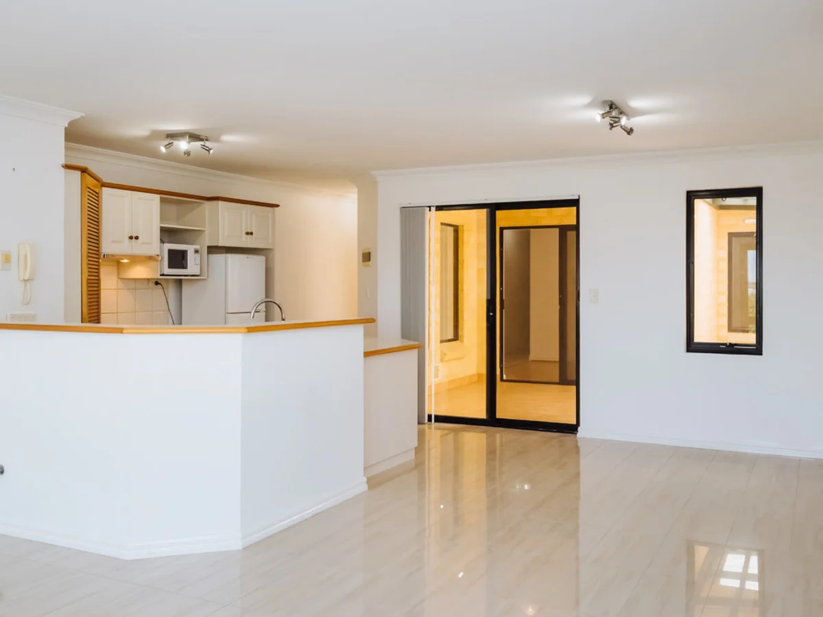 Additional image 9 of 2/16-28 Waterloo Crescent, East Perth WA 6004