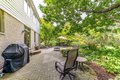 Additional image 49 of 31470 N Reigate Ln, Libertyville, IL, 60048