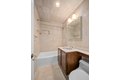 Additional image 12 of 411 E 53rd St Apt 17L, Manhattan, NY, 10022