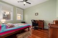 Additional image 18 of 7 Parkman St Apt 1, Brookline, MA, 02446