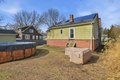 Additional image 36 of 19 Orpheum Ave, East Longmeadow, MA, 01028