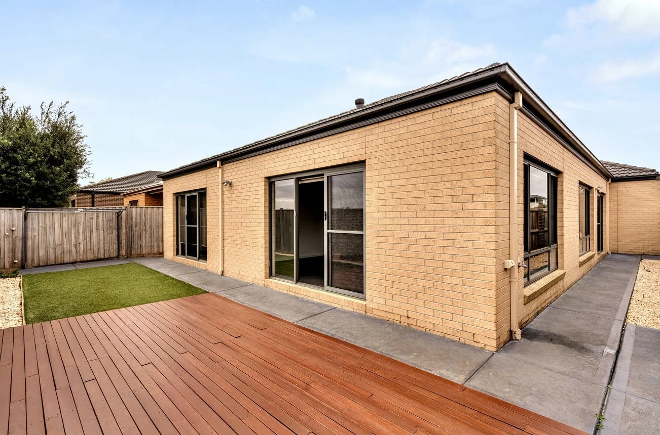 Additional image 10 of 11 Scarlet Dr, Greenvale VIC 3059