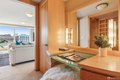 Additional image 41 of 1150 Sacramento St Apt 701, San Francisco, CA, 94108