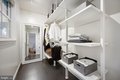 Additional image 22 of 11700 Seven Locks Rd, Potomac, MD, 20854