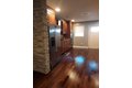 Additional image 9 of 830 N Broadway, Baltimore, MD, 21205