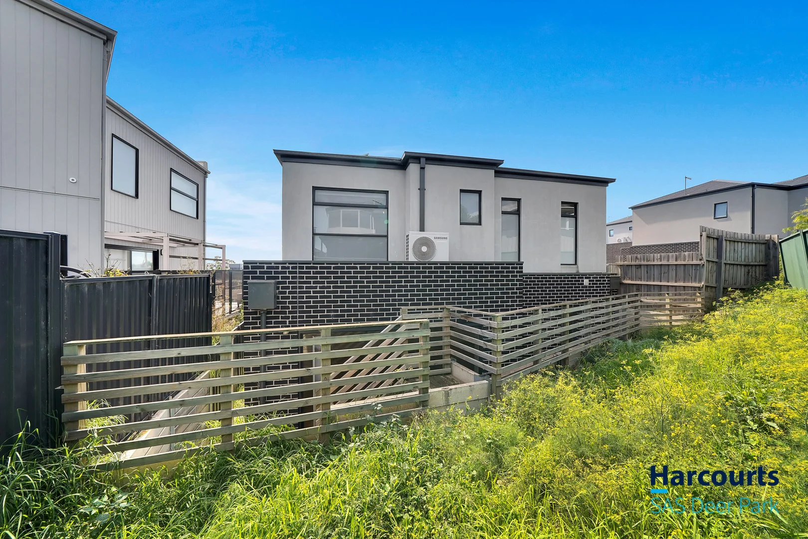 Additional image 12 of 5 Ben Thanh Place, Sunshine North VIC 3020