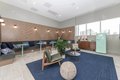 Additional image 22 of 1201 N Clark St, Chicago, IL, 60610