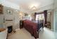 Additional image 4 of St. Marks Road, Teddington TW11