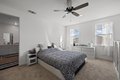 Additional image 22 of 8916 Savona Ln, Shafter, CA, 93263