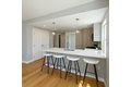 Additional image 4 of 98 Prescott St Unit 1A, Boston, MA, 02128