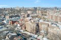 Additional image 26 of 84-51 Beverly Rd Apt 1A, Queens, NY, 11415