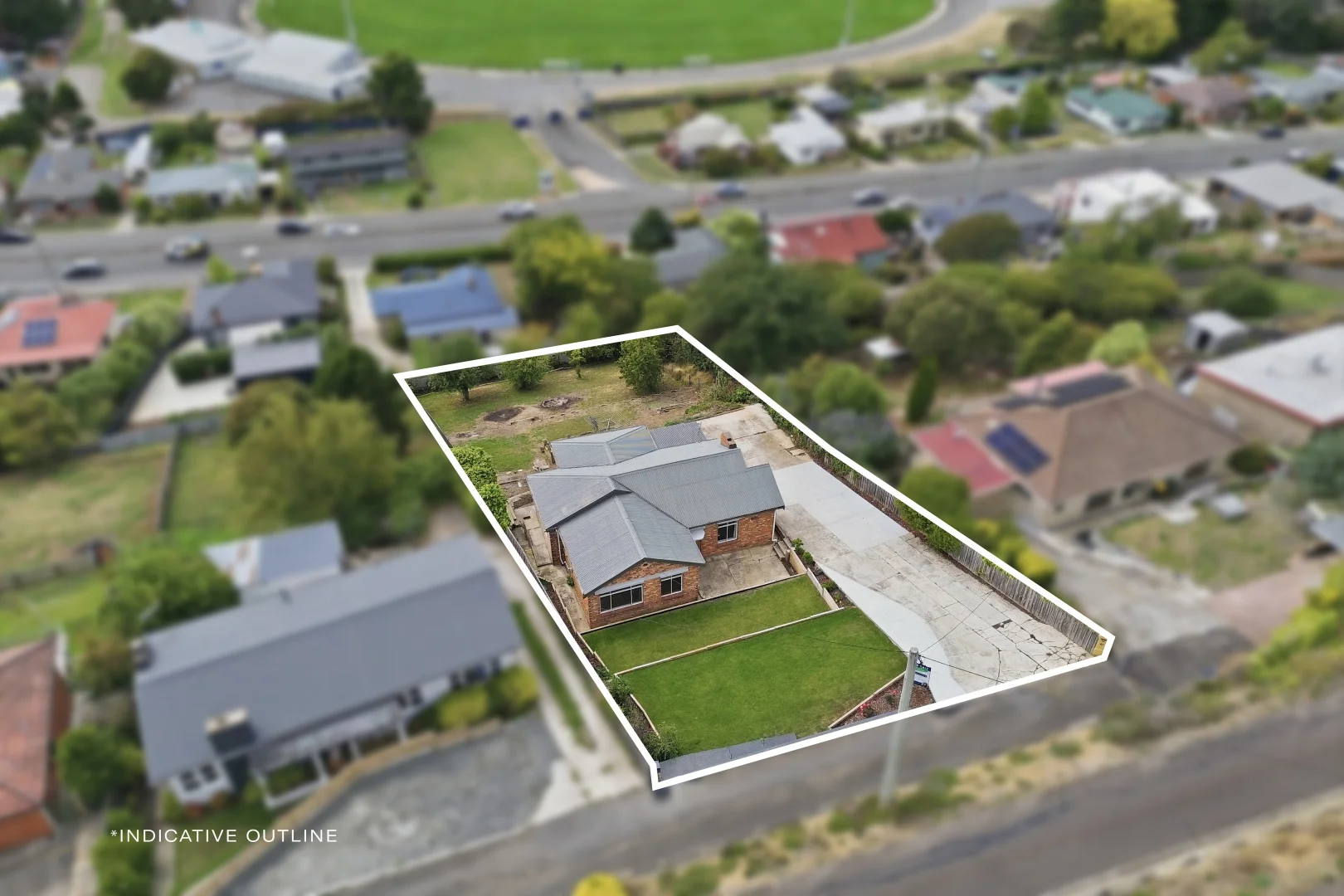 Additional image 15 of 38 Orana Place, Riverside TAS 7250
