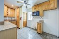 Additional image 15 of 9056 184th Pl, Hollis, NY, 11423