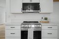 Additional image 10 of 3184 Topeka Dr, Merced, CA, 95348