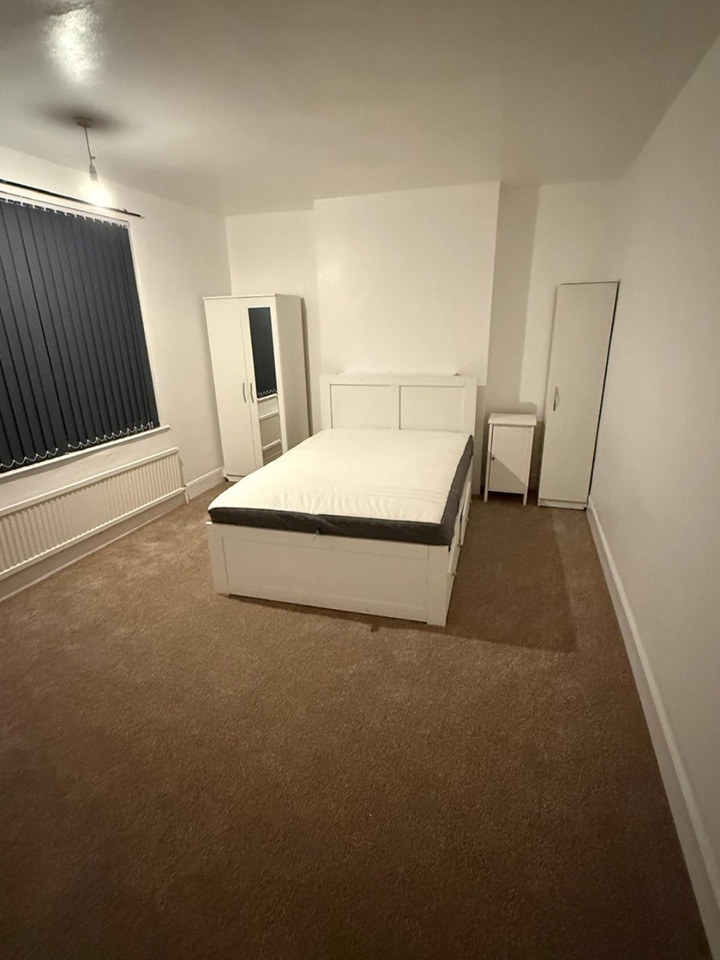 Additional image 2 of Room in a Shared House, Dulverton Road, LE3, N1 7GU
