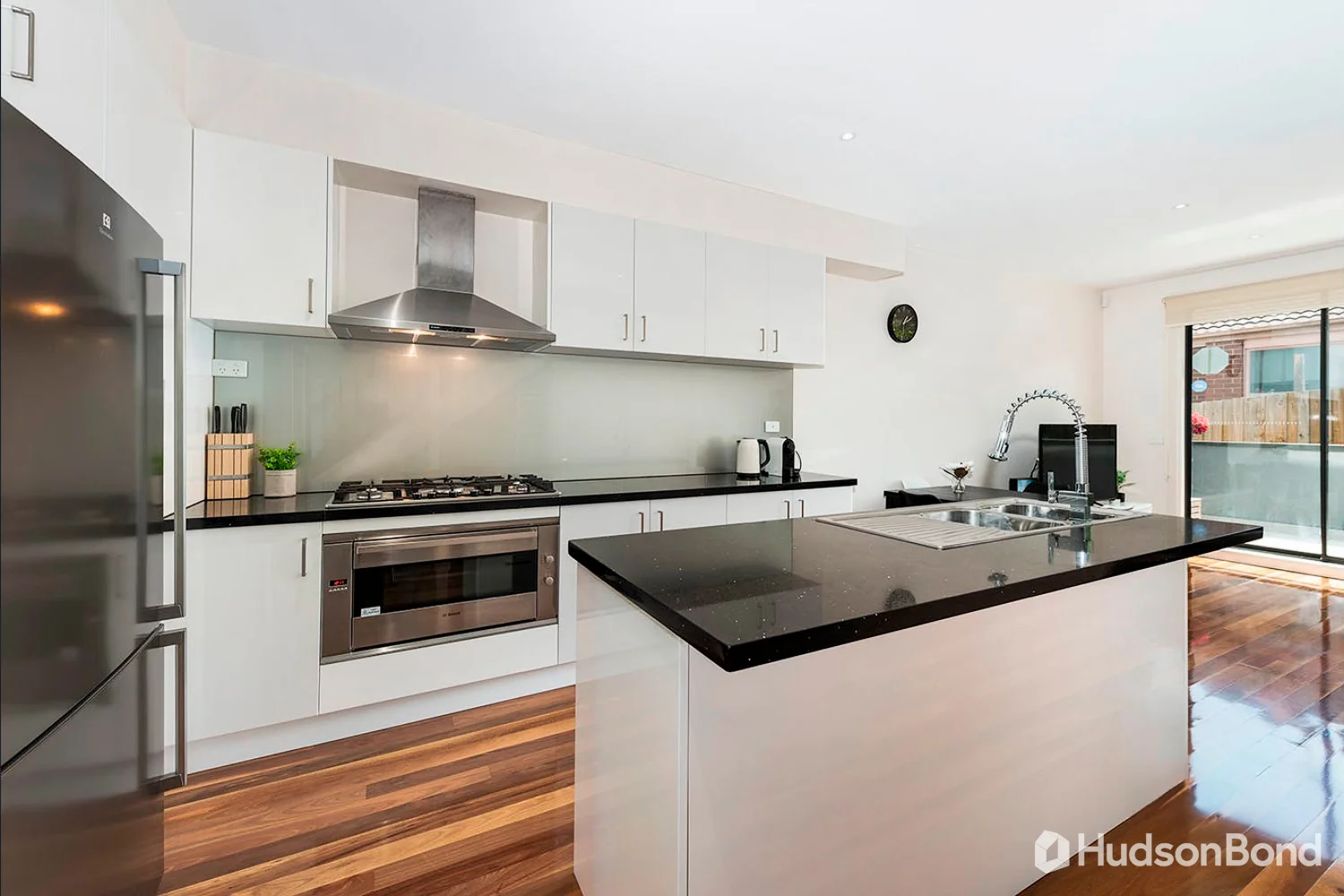 Additional image 9 of 8/69 Tram Road, Doncaster VIC 3108