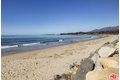 3581 Padaro Ln, Carpinteria, CA, 93013