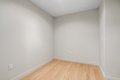 Additional image 10 of 133 Seaport Blvd Unit 1516, Boston, MA, 02210