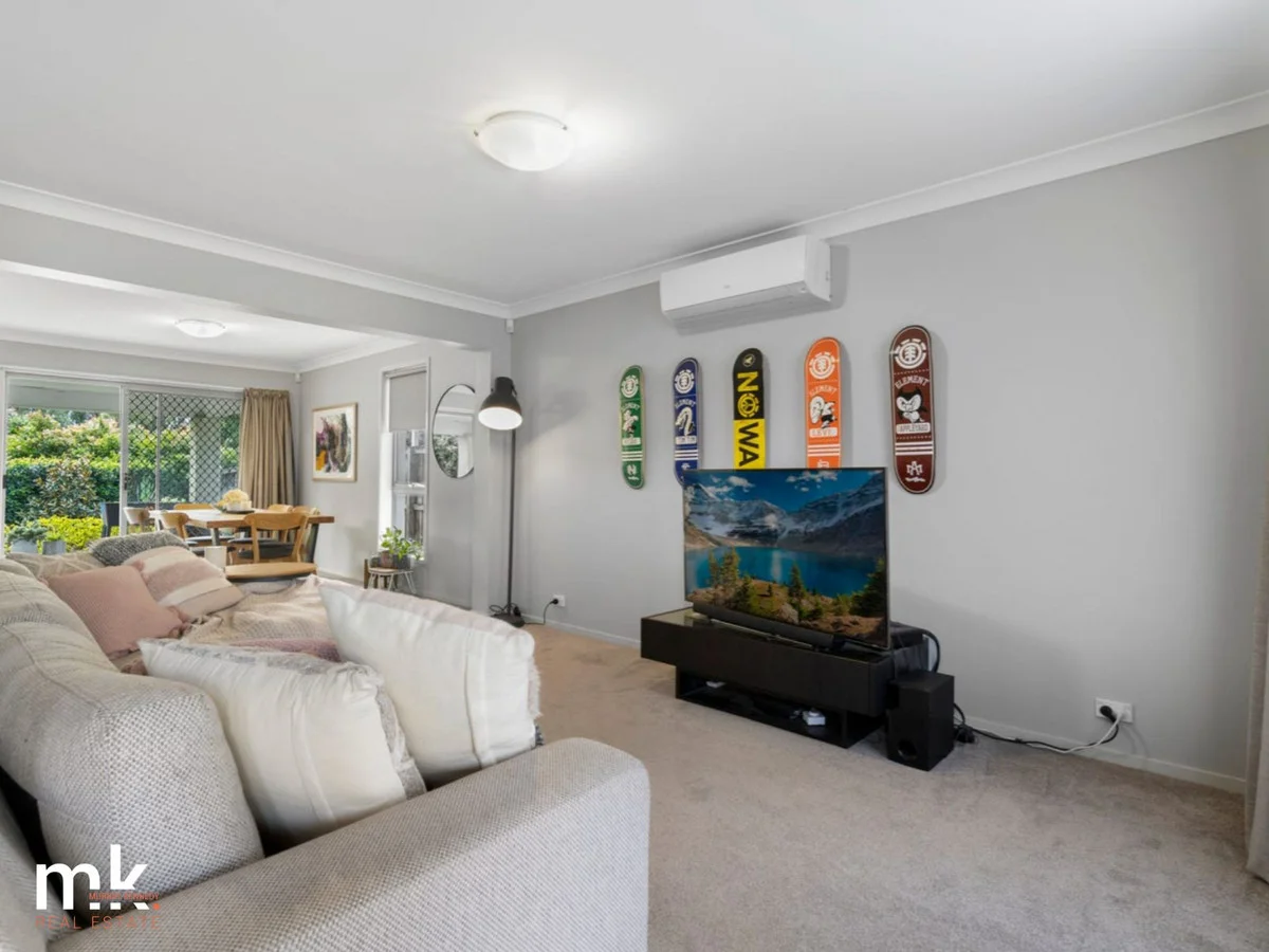 Additional image 3 of 8 Laurina Street, Mount Annan NSW 2567