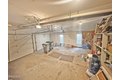 Additional image 41 of 4 Van Ct, Queensbury, NY, 12804