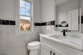 Additional image 29 of 79 Park Pl, Watchung, NJ, 07069