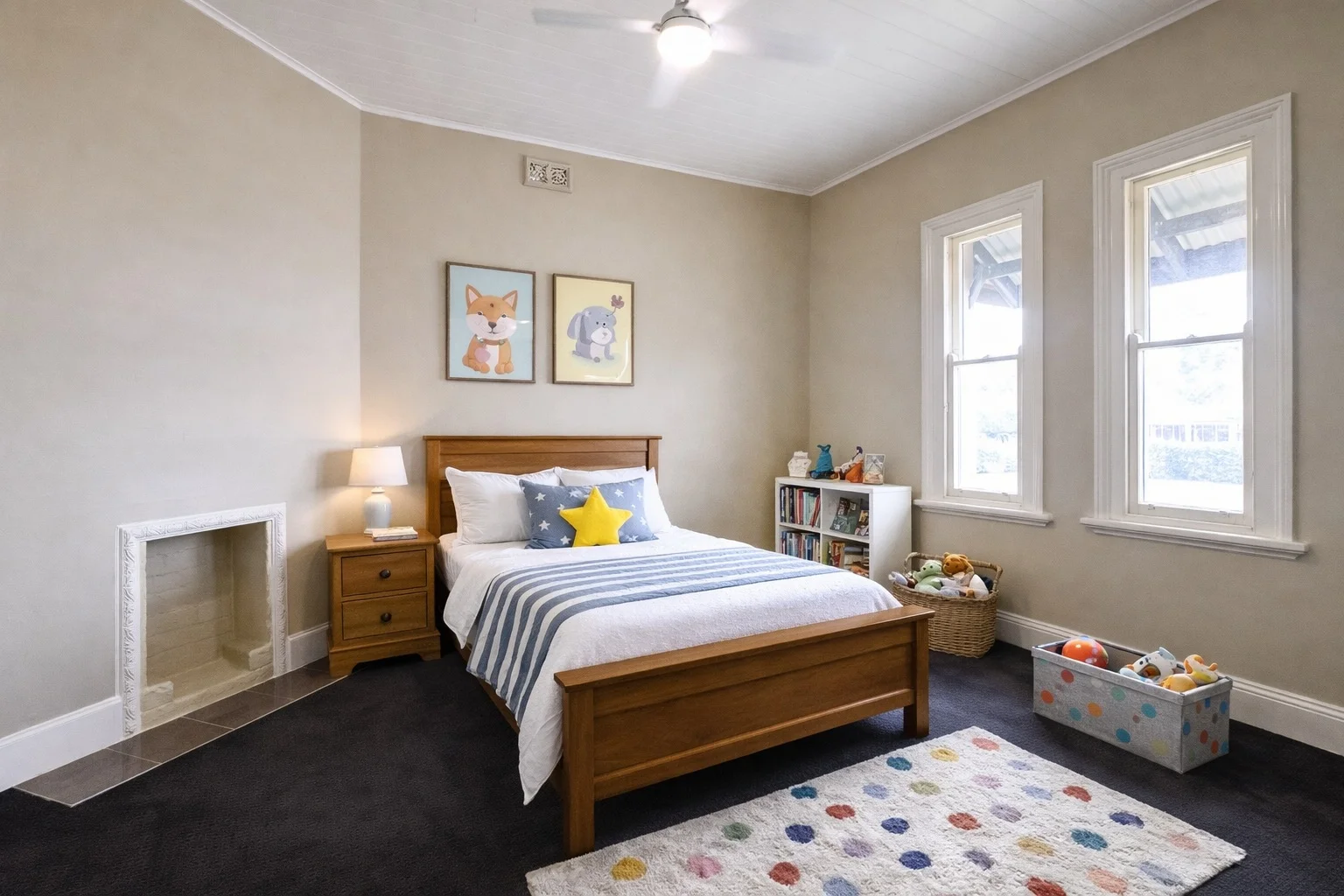 Additional image 9 of 79 Ebsworth Street, Tamworth NSW 2340