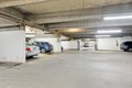 Additional image 20 of 321 Harvard St Apt 307, Cambridge, MA, 02139