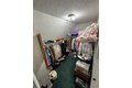 Additional image 34 of 53 Water St, Gardner, MA, 01440